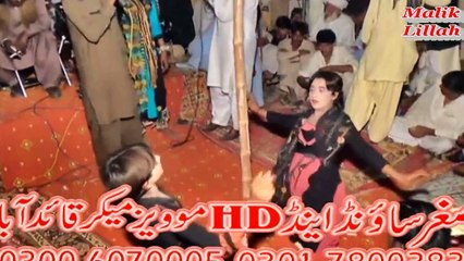 Bilo Thumka Laga   Imran Ahmad Malang   New Rodah Mehfil   Full HD Video