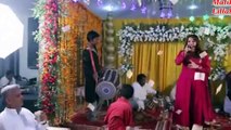 Niki Jai Haan Kar Kay   Muqadar Lal   New Punjabi Saraiki Culture Song Full HD