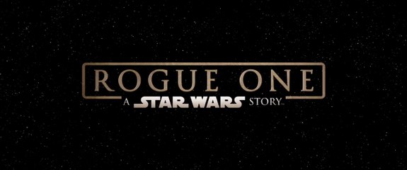 ROGUE ONE: A Star Wars Story (2016) Bande Annonce VF #2 - HD
