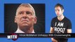 Vince McMahon Unhappy With WWE Cruiserweights! Paige Reveals Wrestling Return... | WrestleTalk News