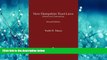 READ book  New Hampshire Trust Laws: Statutes and Commentary  FREE BOOOK ONLINE