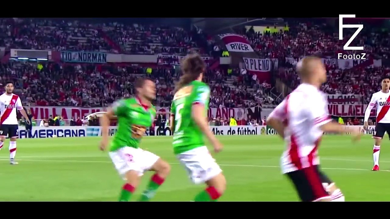 2016 Comedy Football ● Bizzare, Epic Fails, Funny Skills, Bloopers ● Part 2 HD