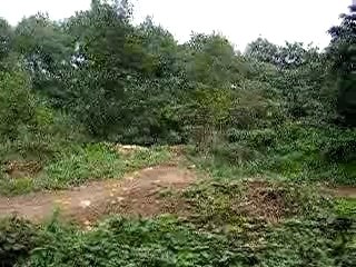 sorti dirt du gros 4