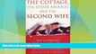 FREE PDF  The Cottage, the Spider Brooch, and the Second Wife: How to Overcome the Challenges of