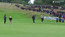 GOLF - British Masters : Bland en tête !