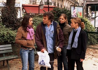 Les anges exterminateurs_4