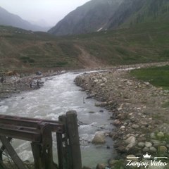 Insaan Bhi Kia Cheez Hy