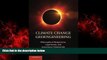 EBOOK ONLINE  Climate Change Geoengineering: Philosophical Perspectives, Legal Issues, and