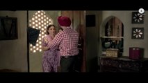 Umeed - 31st October - Soha Ali Khan & Vir Das - Babbu Maan