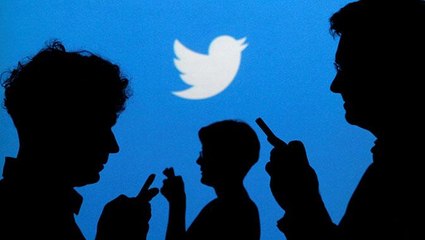 Why Twitter’s suitors have cold feet