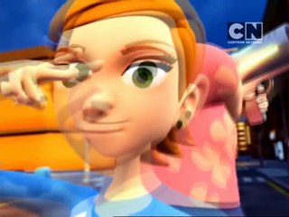 CN RSEE - Continuity and Rebrand - 09.10.16