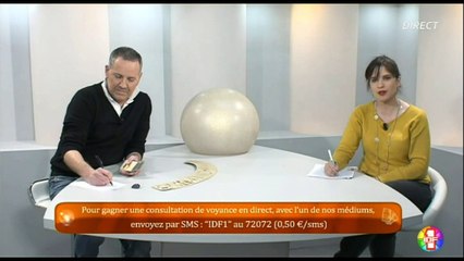 ID VOYANCE ÏLE-DE-FRANCE LE PRIME (14-10-16) 1/2