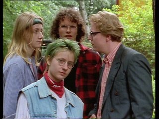 Unser Lehrer Dr. Specht - Doppelleben