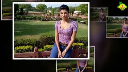 Top 5 Female Anchors in Cricket Shows