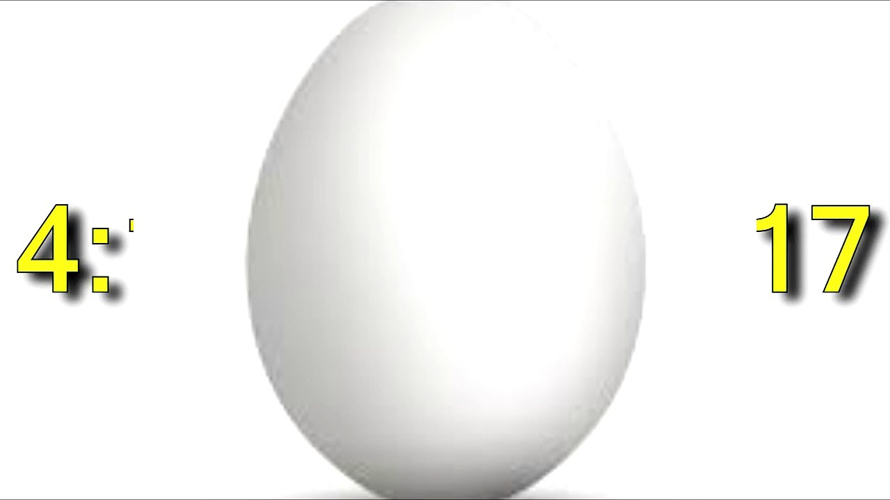 4:20 Dank Chicken Meme (Gone Wrong)