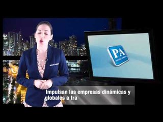 Avance de noticias - Panamá América 1 de Junio de 2012