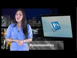 Avance de noticias - Panamá América 14 de Junio de 2012