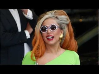 Avance de noticias - Panamá América 12 de Junio de 2012