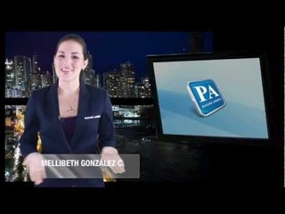 Avance de noticias - Panamá América 8 de Junio de 2012