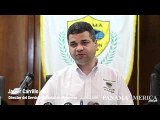 Feria Crisol de Razas