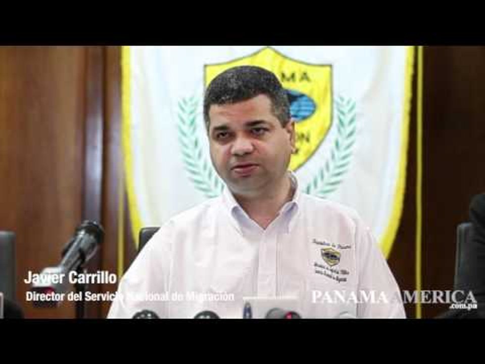 Feria Crisol de Razas