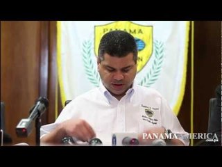 Proceso de regulación migratoria "Crisol de Razas"