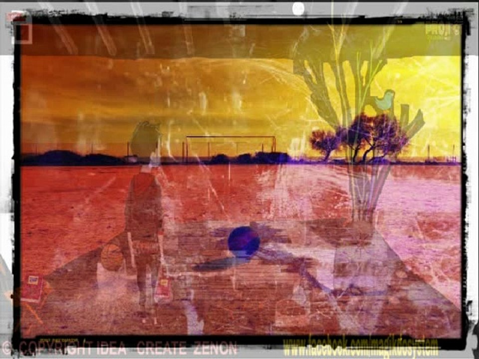 PARENTS ..CHOOSE= KIDS/ SHEEP S OR..THINKING KIDS ? YOUR.. .CHOICE