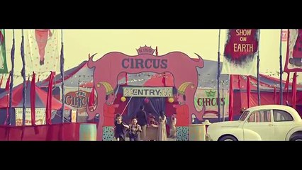 JOKER HARDY SANDHU FULL SONG -punjabi Latest Video