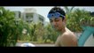 LIPSTICK UNDER MY BURKHA - Official Teaser Trailer - Konkona Sensharma, Ratna Pathak Shah (HD 2016)