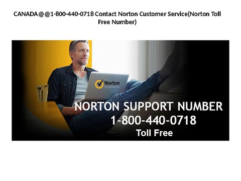Norton Antivirus Support Phone Number Call (Toll Free) & Get Help USA