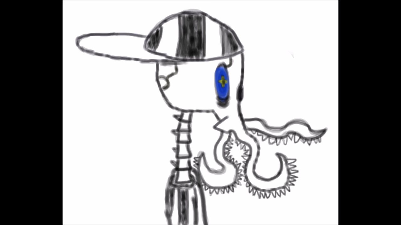 Vaos.mp4