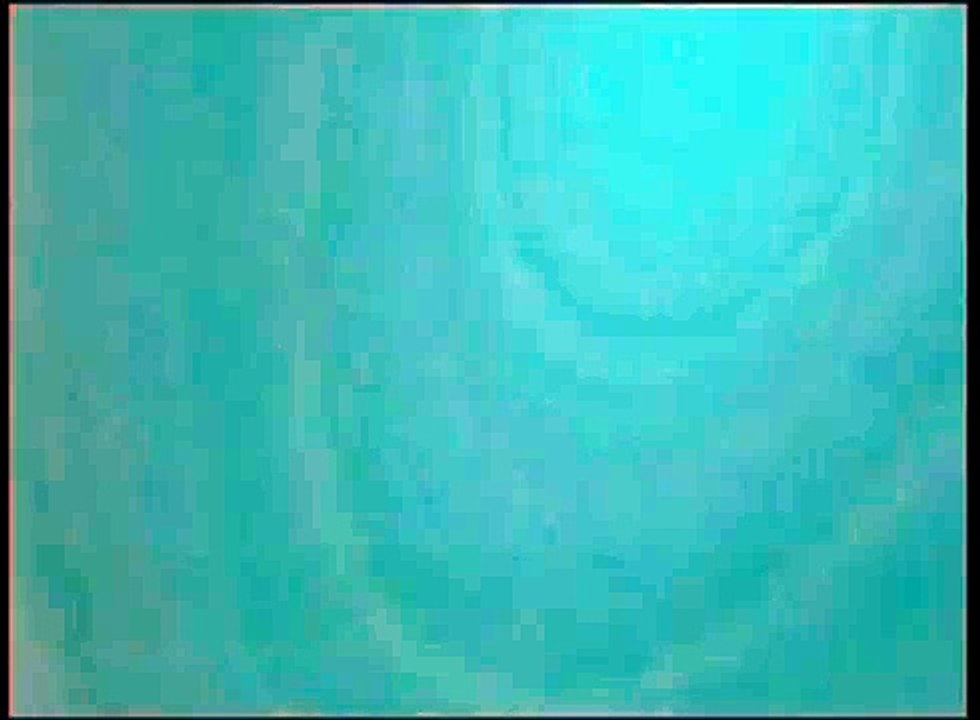 Dave Hackel Productions/Industry Entertainment/Paramount Television logos