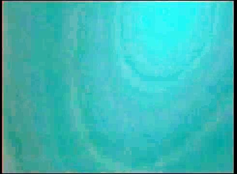 Dave Hackel Productions/Industry Entertainment/Paramount Television logos