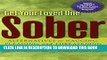 [EBOOK] DOWNLOAD Get Your Loved One Sober: Alternatives to Nagging, Pleading, and Threatening GET