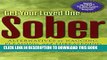 [EBOOK] DOWNLOAD Get Your Loved One Sober: Alternatives to Nagging, Pleading, and Threatening PDF