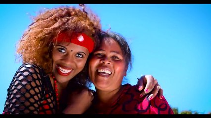 TSIKY JOLIE    -     Fanambalia     (Gasy HD 2016)