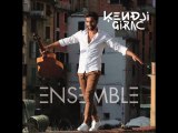 Kendji Girac - No me mirès màs (feat Soprano)