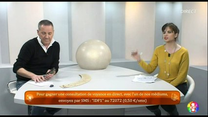 ID VOYANCE ÏLE-DE-FRANCE LE PRIME (14-10-16) 2/2