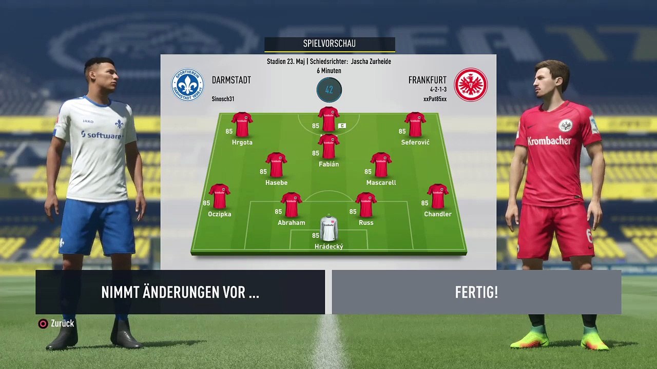 PS4-Live-Übertragung von xxPat85xx (4)