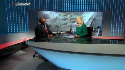 الواقع العربي- تأثير الجوائز الأدبية العربية على الإنتاج الثقافي