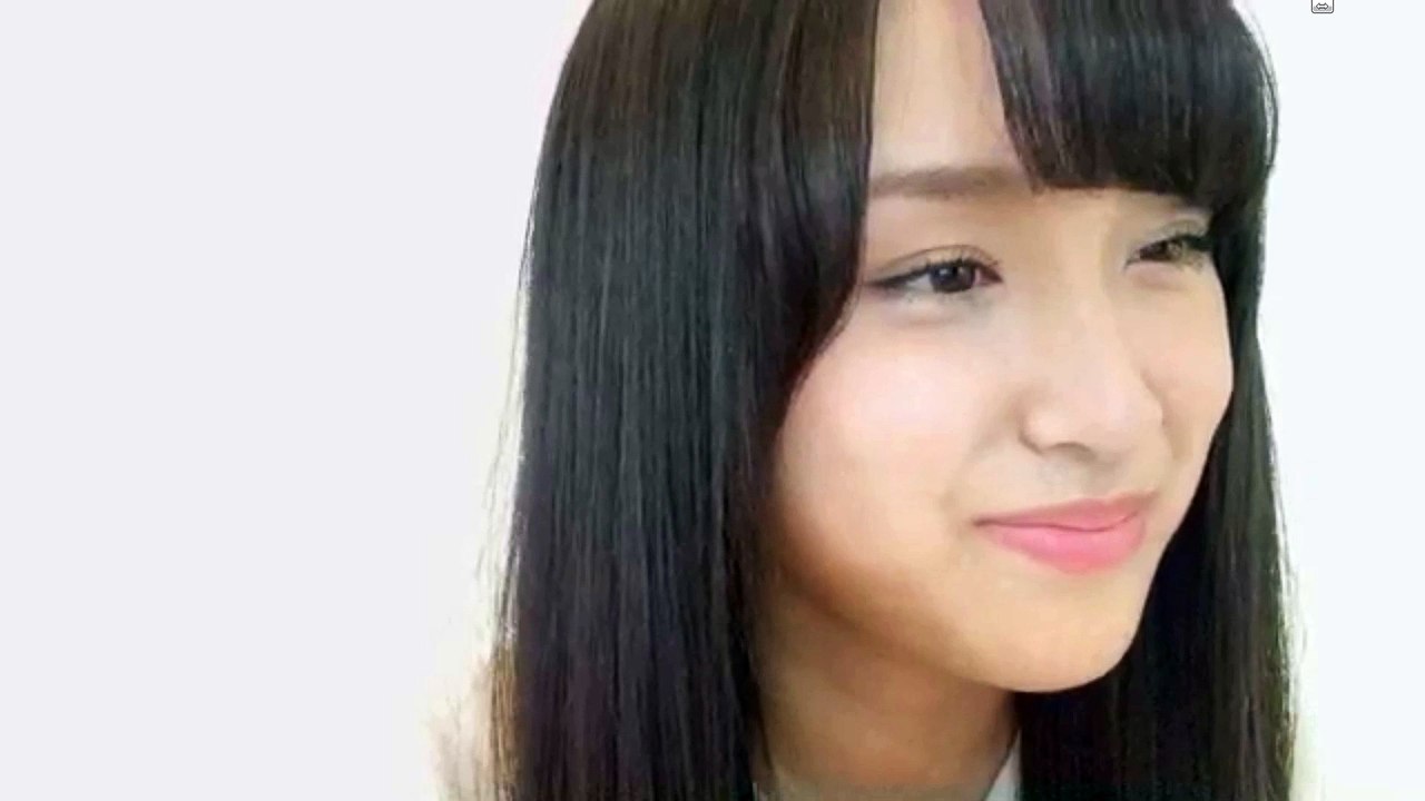 Desktop 10.14.2016 - 21.26.34.03