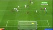 Missed penalty Balotelli - Nice	2-0	Lyon 14.10.2016