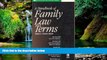 Must Have  A Handbook of Family Law Terms (Black s Law Dictionary Series)  READ Ebook Full Ebook