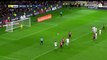 Mario Balotelli Missed Penalty HD - Nice vs Olympique Lyon 14.10.2016 HD