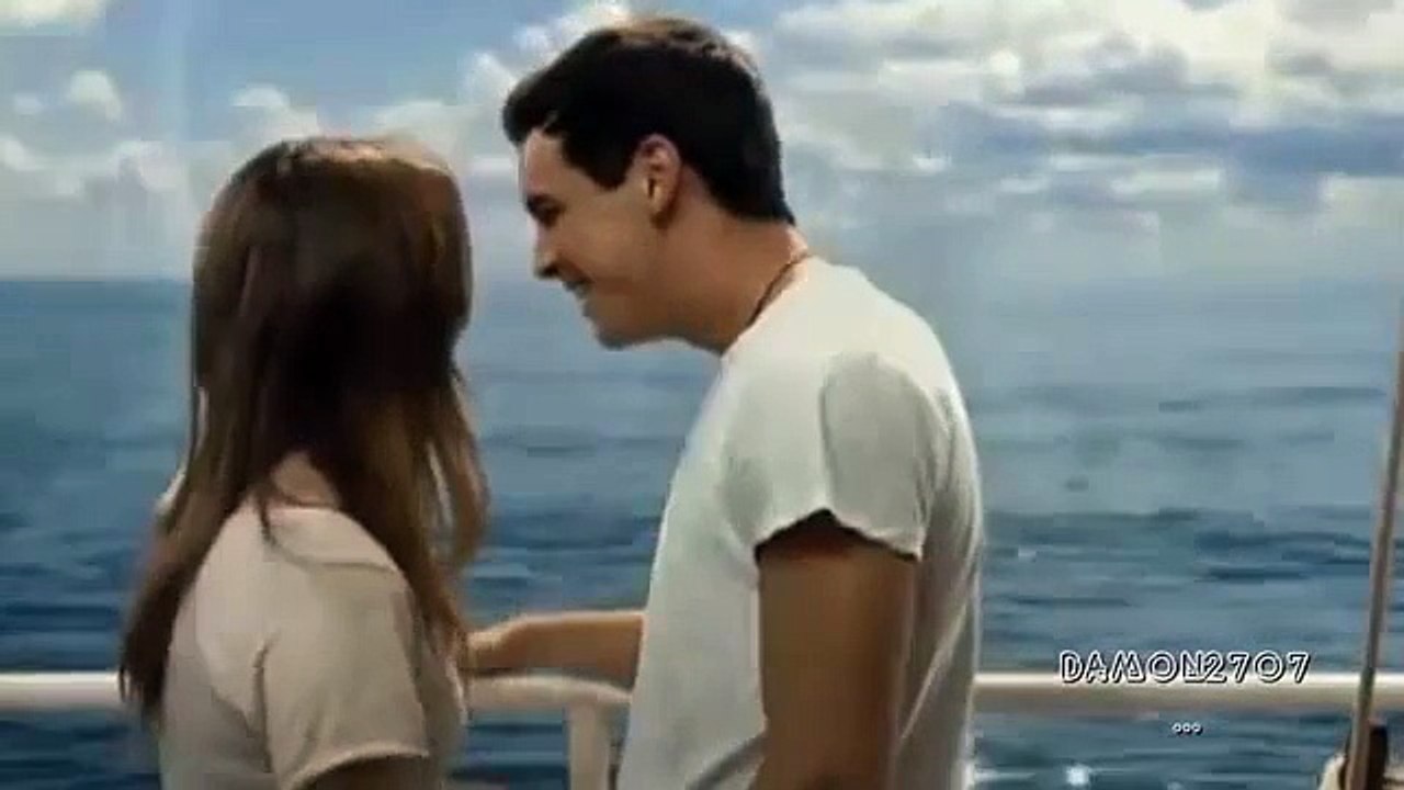 Which movie is this??