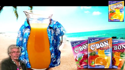 Van Damme PUB C'BON Maroc 2017 L9adia O Sachiya