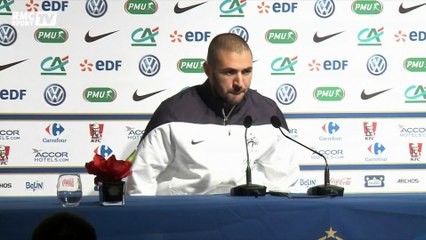 La justice va statuer sur la nullité des écoutes téléphoniques de l'affaire de la "sextape"