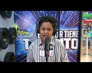 Bloque 2 - Programa 10