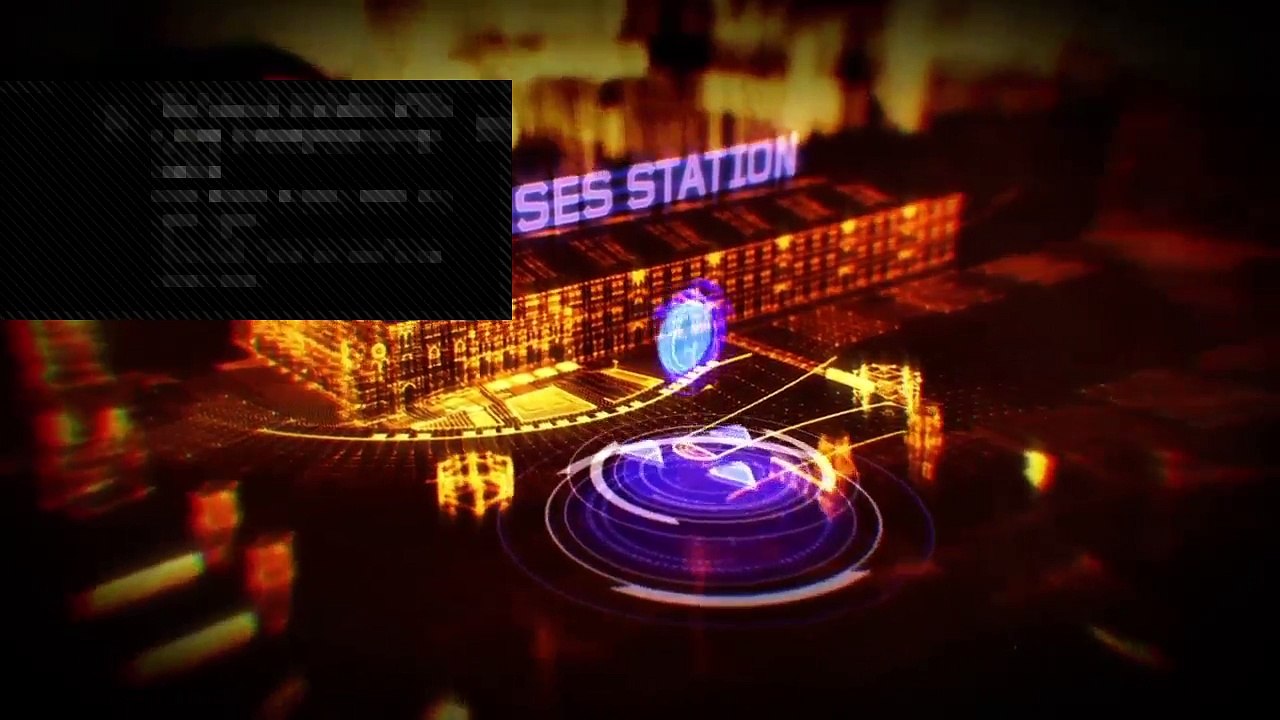 Black Ops 3 - 14/10/16