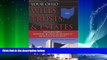 Books to Read  Your Ohio Wills, Trusts,   Estates Explained Simply: Important Information You Need